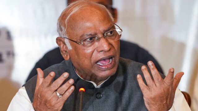 Mallikarjun_Kharge_92_3.jpg