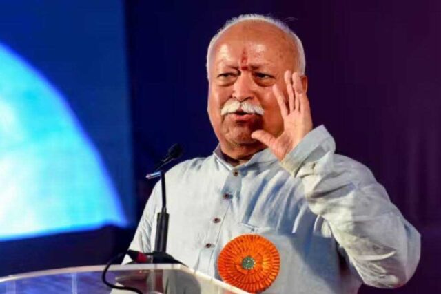 Mohan_Bhagwat_40_2-1.jpg