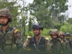 Agniveer Bharti 2025 Result: 15 नवंबर तक आ सकता है परिणाम, ट्रेनिंग एक महीने आगे बढ़ी