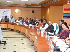 MP के सभी जिला सहकारी बैंकों में NEFT/RTGS सेवा शुरू, डी.पी. आहूजा ने दी जानकारी