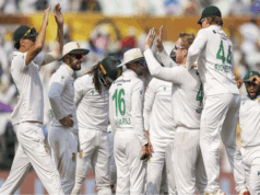 124 रन चेज नहीं कर सकी टीम इंडिया, दक्षिण अफ्रीका ने 30 रनों से हराया