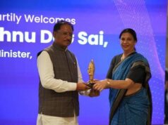 अब छत्तीसगढ़ में हर साल 10,000 युवा सीखेंगे आधुनिक तकनीक, आईटीआई कॉलेजों में आएगा बड़ा बदलाव….