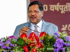 यात्रा अभी अधूरी… रिटायरमेंट से पहले CJI गवई ने आखिर क्यों किया बड़ा आह्वान?