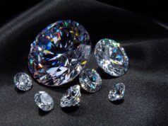 पन्ना हीरा कार्यालय में जमा 79 हीरे, जल्द होगी नीलामी, बड़ी बोली की उम्मीद