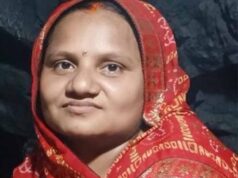 दुर्ग जिला अस्पताल में नसबंदी के बाद दो महिलाओं की तबीयत बिगड़ी, परिजनों में हड़कंप