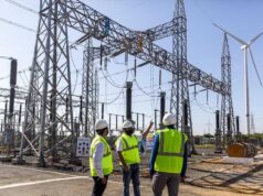 एमपी ट्रांसको के 48 वर्ष पुराने पिपरिया 132 के.वी. सब स्टेशन का रिमॉडलिंग कार्य पूर्ण