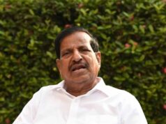 BJP को मिला एकनाथ शिंदे का तोड़! गणेश नायक की एंट्री से महाराष्ट्र की सियासत में मचा हलचल