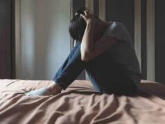 मध्यप्रदेश में फ्लैट से बांग्लादेशी युवती बरामद, देह व्यापार रैकेट का खुलासा