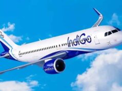 रीवा-इंदौर एयर कनेक्टिविटी शुरू: 15 घंटे का सफर अब सिर्फ 2 घंटे में