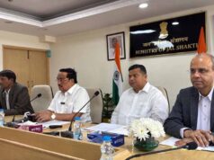 सामुदायिक प्रयासों का रहा बेहतरीन परिणाम : संस्कारधानी को मिल रहा बेस्ट डिस्ट्रिक्ट का सम्मान