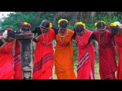 जनजातीय युवाओं को मिल रही भरपूर शैक्षणिक सुविधाएं