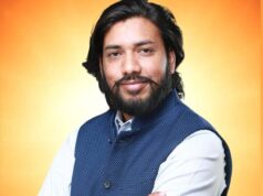 जनजातीय गौरव दिवस पर भगवान बिरसा मुंडा को नमन: महासमुंद के जिला स्तरीय कार्यक्रम में कैबिनेट मंत्री गुरु खुशवंत साहेब होंगे मुख्य अतिथि…..