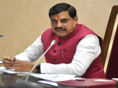 दिल्ली ब्लास्ट पर CM मोहन यादव का कड़ा संदेश: दोषी बख्शे नहीं जाएंगे