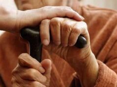 बेटे-बेटी ने मां को 2.5 साल तक कमरे में किया कैद, पड़ोसियों की सूचना के बाद पुलिस ने बचाया