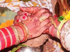 योजना एवं आर्थिक सांख्यिकी विभाग की मुहिम, हर विवाह का होगा पंजीयन