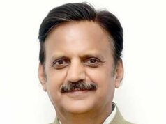 विन्ध्य को नई रफ़्तार: आज से एटीआर-72 विमान सेवा हुई शुरू