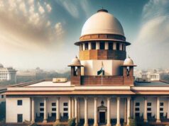 SC की चेतावनी: आरक्षण 50% से ज्यादा हुआ तो चुनाव रोकने तक जा सकते हैं कदम