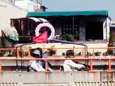 अचानक भोपाल पहुंची CMRs टीम, मेट्रो ट्रायल के तीसरे चरण की शुरूआत तेज