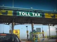 हाइवे पर नहीं लगेगी टोल की लाइन: NHAI की नई सर्विस से बनेगा ऑटोमैटिक पास