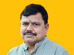 बिजली बकायदाओं के लिए शुरू हुई समाधान योजना को मिला अच्छा रिस्पांस