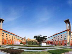 एमपी के 122 IAS अफसर मसूरी में ट्रेनिंग पर, 39 कलेक्टर भी शामिल; चीफ सेक्रेट्री को लिखा पत्र