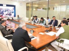 मध्यप्रदेश को बनाएंगे हरित ऊर्जा का हब : मुख्यमंत्री डॉ. यादव