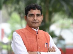 सांस्कृतिक गतिविधियों को मिलेगा नया मंच, शहर के विकास को मिलेगी गति- राजस्व मंत्री टंक राम वर्मा….