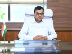 उद्योग मंत्री देवांगन 25 दिसंबर को कोरबा नगर निगम के विभिन्न वार्डों में 2.42 करोड़ रूपए के विकास कार्यों का करेंगे भूमिपूजन….