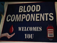 जिला अस्पताल अंबिकापुर को रक्त घटक निर्माण की स्वीकृति, स्वास्थ्य सेवाओं को मिली नई मजबूती…