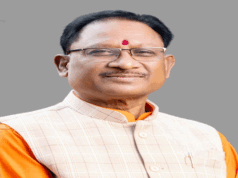 राज्य सरकार के 02 वर्ष पर विशेष : छत्तीसगढ़ बना भारत का ग्रोथ इंजन