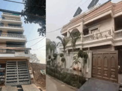 कफ सिरप मामले में ईडी का एक्शन, देशभर में 25 ठिकानों पर छापेमारी, छानबीन जारी