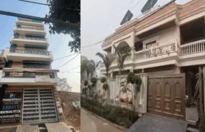 कफ सिरप मामले में ईडी का एक्शन, देशभर में 25 ठिकानों पर छापेमारी, छानबीन जारी