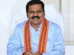 भोरमदेव शक्कर कारखाना ने किसानों को किया 24.85 करोड़ रुपये का भुगतान, उपमुख्यमंत्री विजय शर्मा के प्रयासों से गन्ना किसानों को मिल रहा समय पर भुगतान का लाभ….