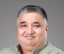 पर्यटन एवं संस्कृति मंत्री राजेश अग्रवाल के विशेष प्रयासो से अम्बिकापुर क्षेत्र में सुगम आवागमन को नई उड़ान….