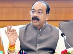 भ्रष्टाचार पर उप मुख्यमंत्री अरुण साव का कड़ा रूख, तीन अभियंता तत्काल प्रभाव से निलंबित….