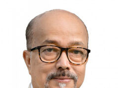 राज्यपाल रमेन डेका ने पूर्व प्रधानमंत्री अटल बिहारी बाजपेयी की जयंती पर किया नमन….