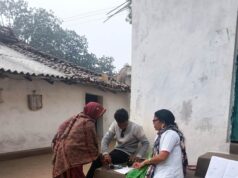 दुर्गम क्षेत्रों में बन रहे वय वंदन कार्ड: स्वास्थ्य विभाग की नवाचारी पहल से बुजुर्गों तक पहुँचा आयुष्मान कवच….
