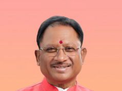 1 से 3 फरवरी तक होगा सिरपुर महोत्सव का भव्य आयोजन: मुख्यमंत्री विष्णुदेव साय करेंगे शुभारम्भ…….