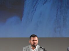 पर्यटन बना छत्तीसगढ़ का आर्थिक इंजन, संस्कृति बनी पहचान, पुरातत्त्व बना गौरव दो वर्षों की उपलब्धियों ने बदली तस्वीर….