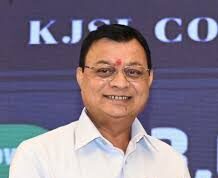 गणतंत्र दिवस पर वाणिज्य उद्योग मंत्री लखनलाल देवांगन कवर्धा में करेंगे ध्वजारोहण….