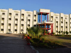 नक्सल प्रभावित क्षेत्रों में विज्ञान एवं वाणिज्य विषय के अध्ययन-अध्यापन के लिए मुख्यमंत्री विष्णु देव सरकार की विशेष पहल….