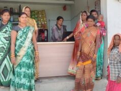 बिहान योजना से तय हुआ दिल्ली तक का सफर, गणतंत्र दिवस पर सम्मानित होंगी ‘लखपति दीदी-लता साहू’….