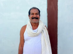 प्रधानमंत्री आवास योजना से बना पक्का घर, बरसात और असुरक्षा की चिंता से मिली मुक्ति….