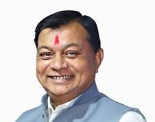 गणतंत्र दिवस मुख्य समारोह का आयोजन कवर्धा में 9 बजे से: वाणिज्य उद्योग मंत्री लखन लाल देवांगन करेंगे कवर्धा जिला मुख्यालय में ध्वजारोहण…