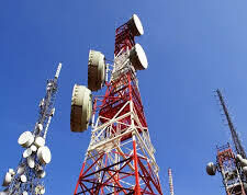 जनजातीय बहुल क्षेत्रों में डिजिटल क्रांति की ओर सरकार की उल्लेखनीय पहल, कांकेर जिले के ग्रामों में लगेंगे 82 नए बीएसएनएल टावर…