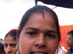 प्रधानमंत्री उज्ज्वला योजना से महिलाओं को धुएँ से मुक्ति, जीवन हुआ आसान….