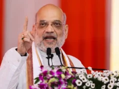 बस्तर पंडुम समापन समारोह में 9 फरवरी को केंद्रीय गृह मंत्री अमित शाह होंगे मुख्य अतिथि: जनजातीय कला एवं संस्कृति के संरक्षण एवं संवर्धन हेतु समर्पित है बस्तर पण्डुम….