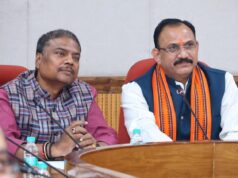 पीएम राहत योजना के तहत सड़क दुर्घटना पीड़ितों को कैशलेस उपचार की सुविधा, केंद्रीय परिवहन मंत्री नितिन गडकरी ने ली वर्चुअल बैठक…..