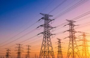 मध्य प्रदेश की बिजली वितरण कंपनियां 71 हजार करोड़ के घाटे में, जानें देश में राज्य की स्थिति