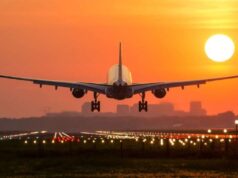 नवी मुंबई अंतरराष्ट्रीय हवाई अड्डे से 24 घंटे उड़ानें शुरू